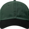 Product Only Cutout
