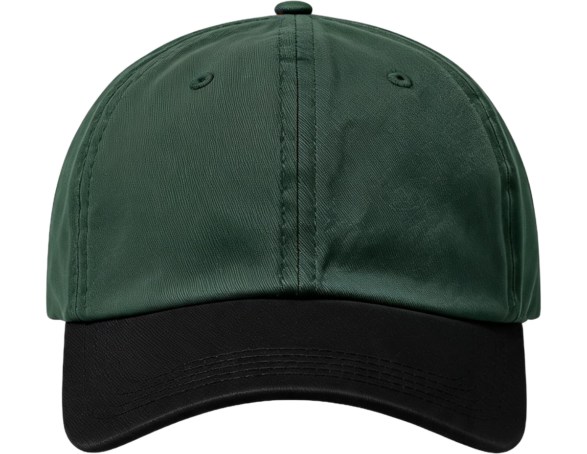 Product Only Cutout