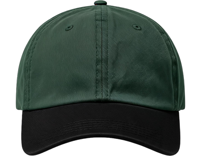 Product Only Cutout