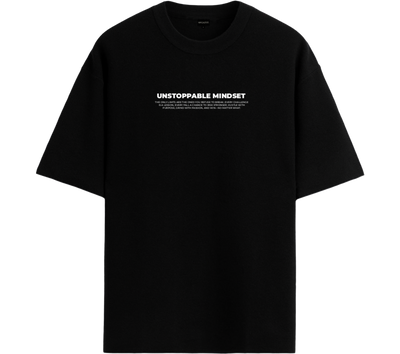 Product Only Cutout