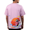 Cutout Image
