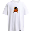 Product Only Cutout
