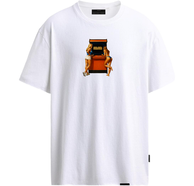 Product Only Cutout