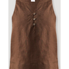 Product Only Image