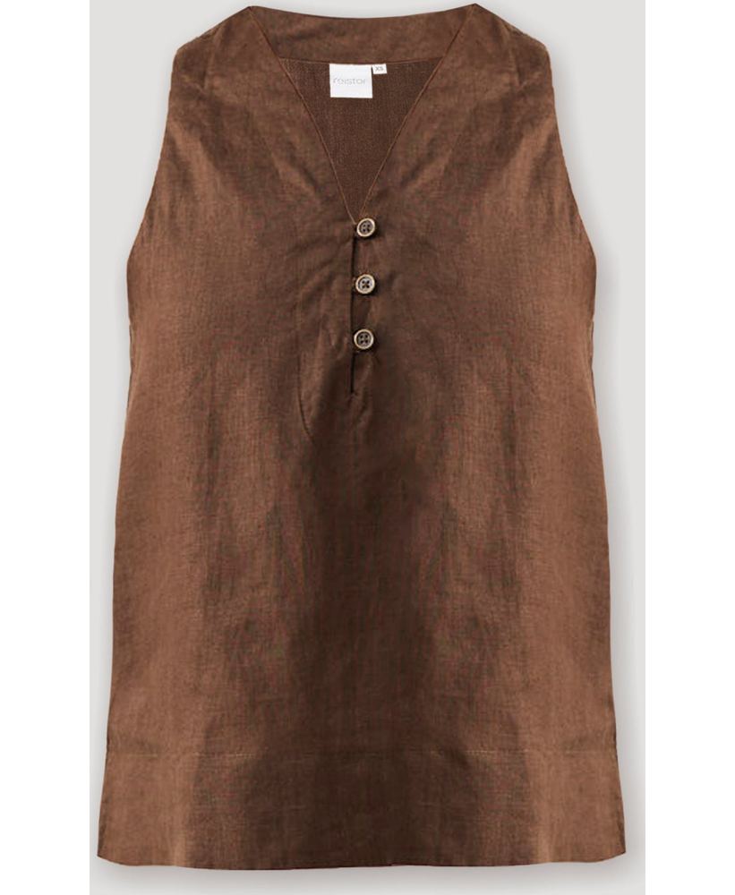 Product Only Image