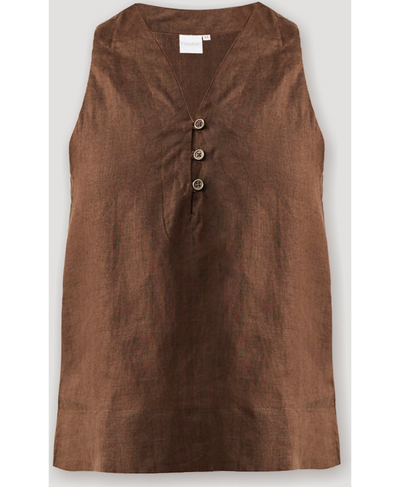 Product Only Image