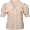 Product Only Cutout