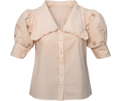 Product Only Cutout