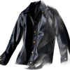 Product Only Cutout