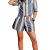 Cutout Image