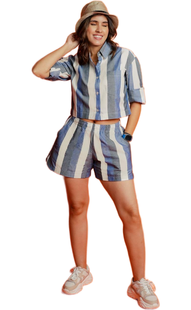Cutout Image