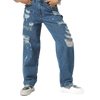 Cutout Image