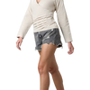 Cutout Image