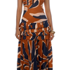 Cutout Image