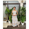 Product Only Image