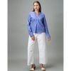 Product Only Image