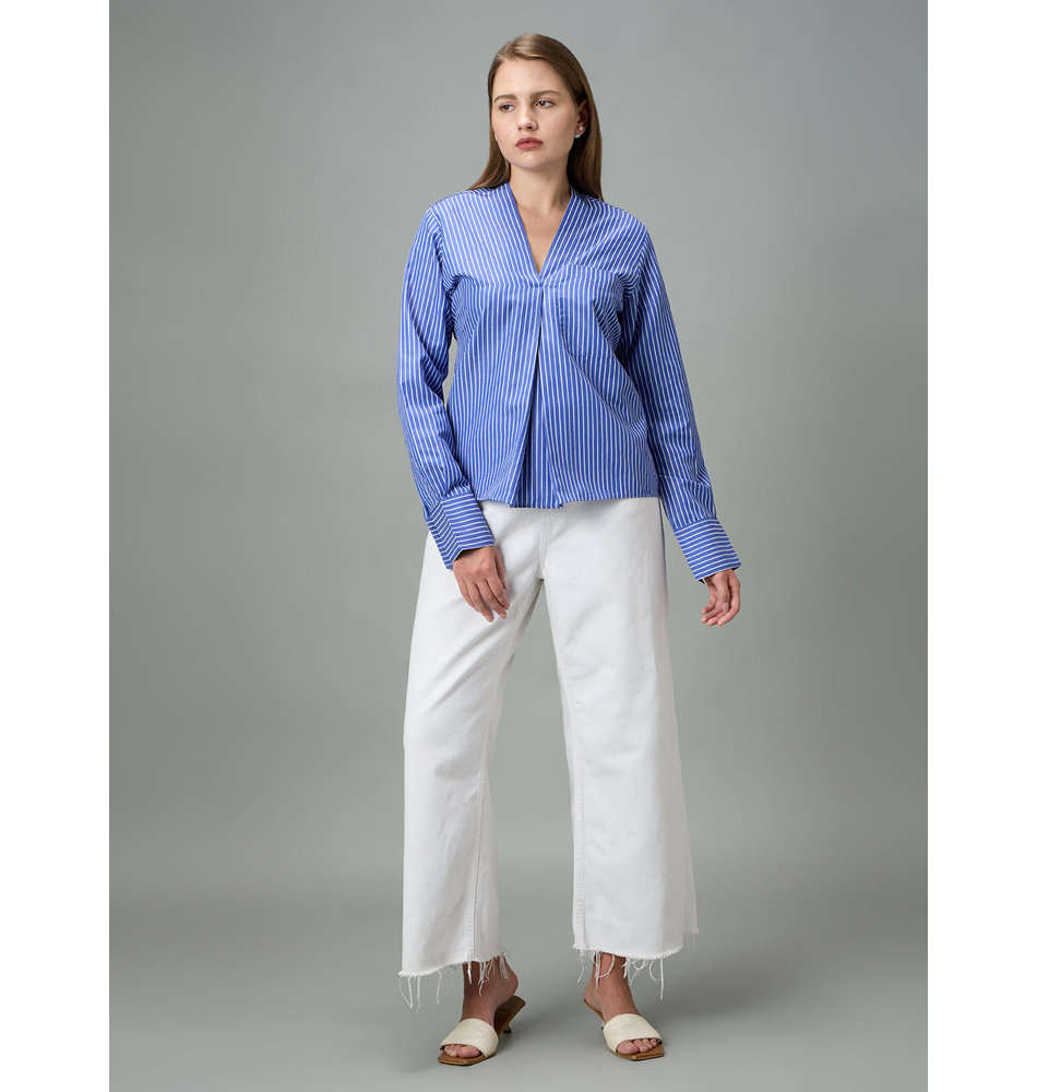 Product Only Image