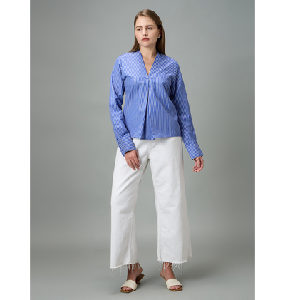 Product Only Image