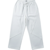 Cutout Image