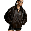 Cutout Image