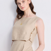 Product Only Image