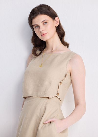 Product Only Image