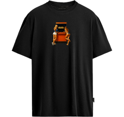 Product Only Cutout