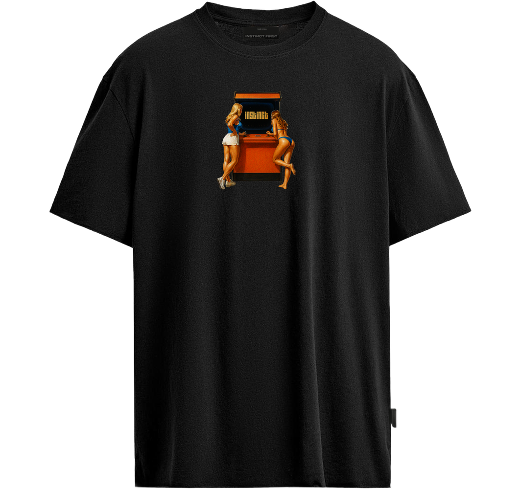 Product Only Cutout