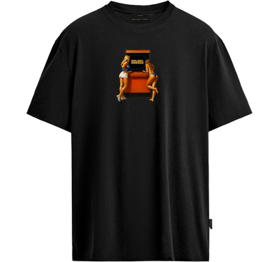 Product Only Cutout