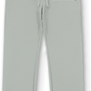 Product Only Image
