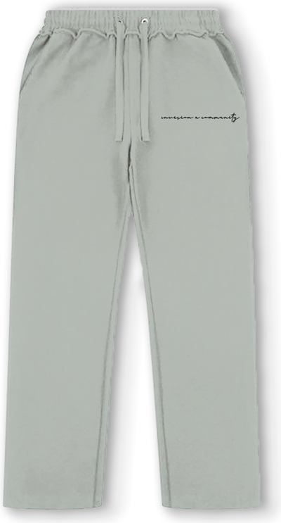Product Only Image