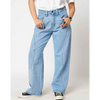 Product Only Image