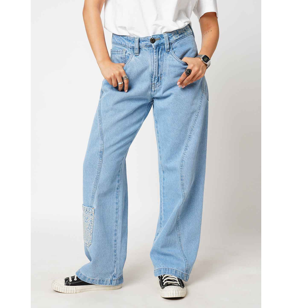 Product Only Image