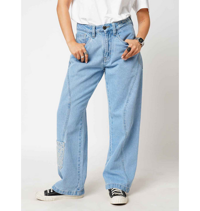 Product Only Image