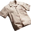 Product Only Cutout