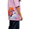 Cutout Image
