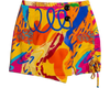Multi-Color