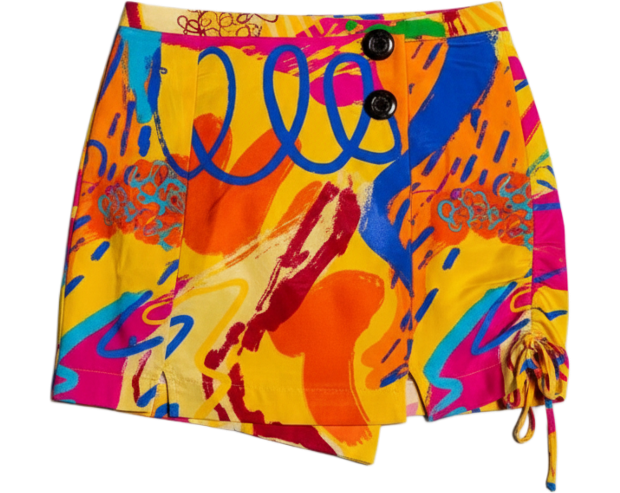 Multi-Color