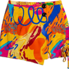 Product Only Cutout
