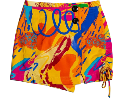 Product Only Cutout
