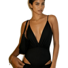 Cutout Image