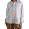 Cutout Image
