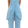Cutout Image