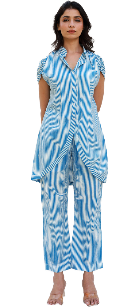 Cutout Image