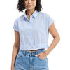 Cutout Image