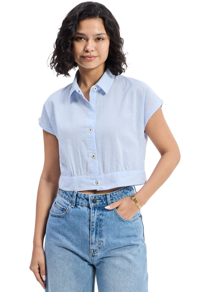 Cutout Image