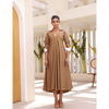 Product Only Image