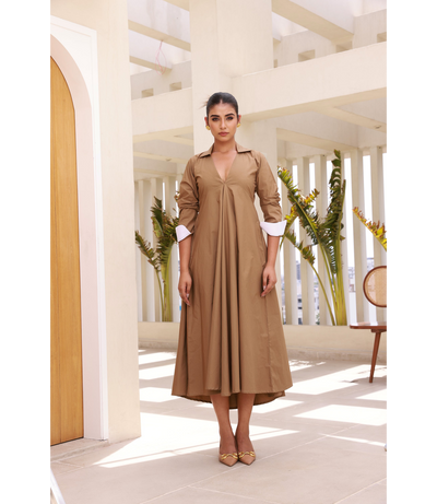 Product Only Image