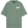 Product Only Cutout