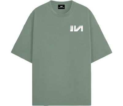 Product Only Cutout